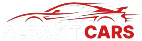 Albasit Cars