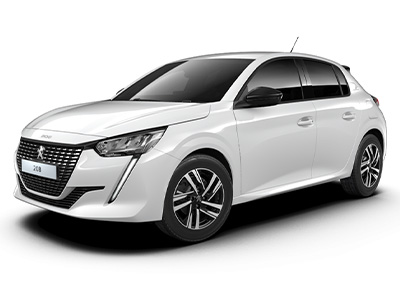 Peugeot-208