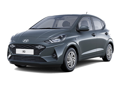 hYUNDAI-I100-V4